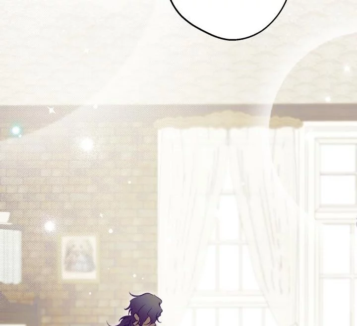 The Strongest Characters In The World Are Obsessed With Me - Chapter 78 Page 50