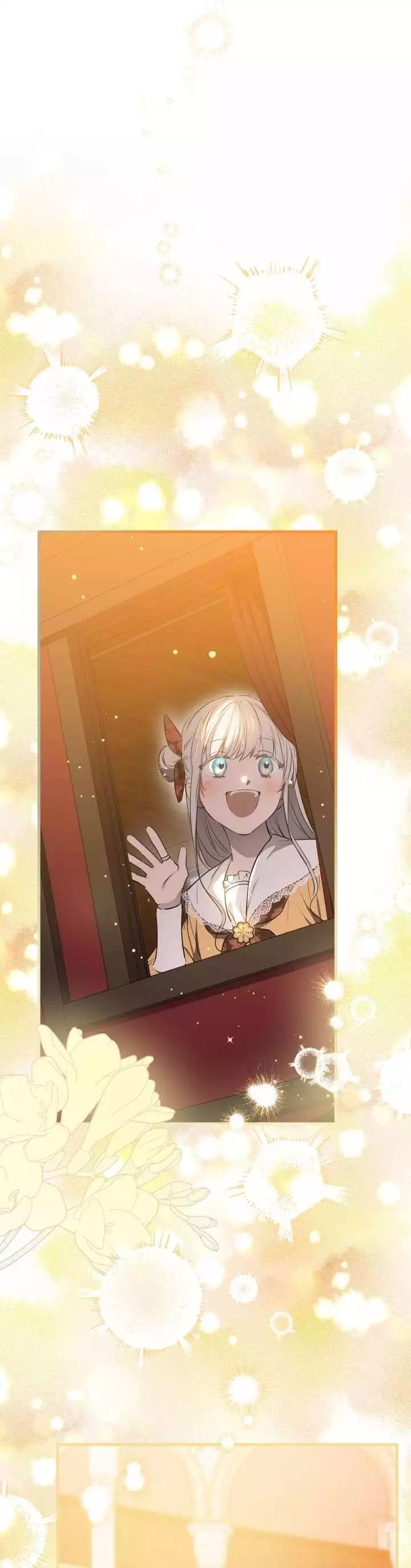 The Strongest Characters In The World Are Obsessed With Me - Chapter 79 Page 6