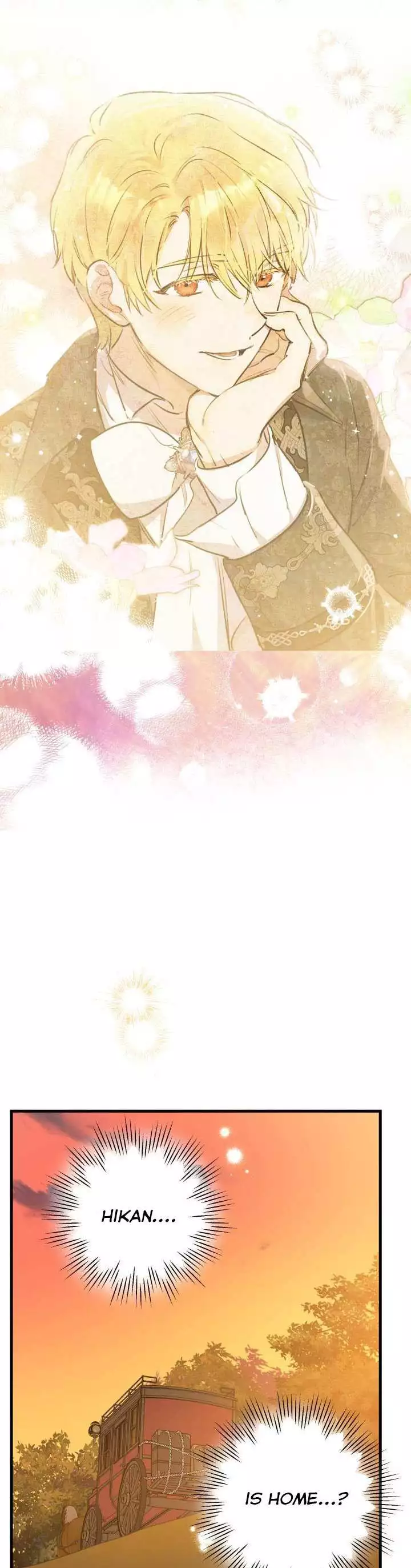 The Strongest Characters In The World Are Obsessed With Me - Chapter 79 Page 12