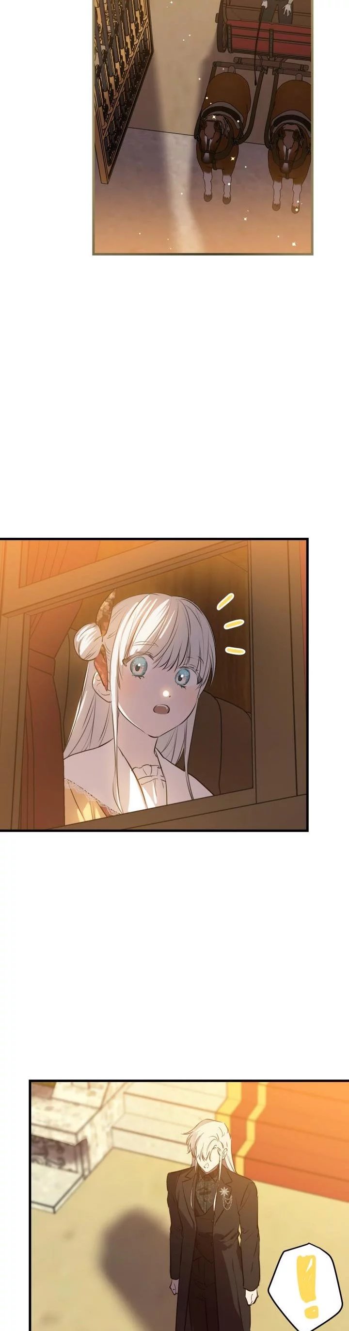 The Strongest Characters In The World Are Obsessed With Me - Chapter 79 Page 14