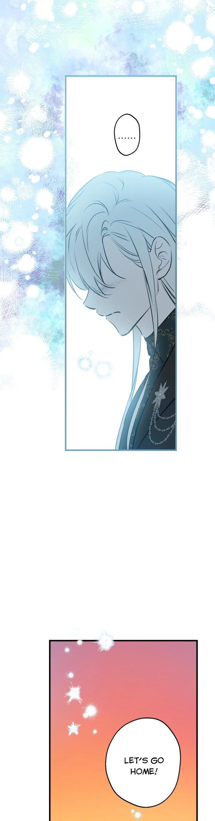 The Strongest Characters In The World Are Obsessed With Me - Chapter 79 Page 20