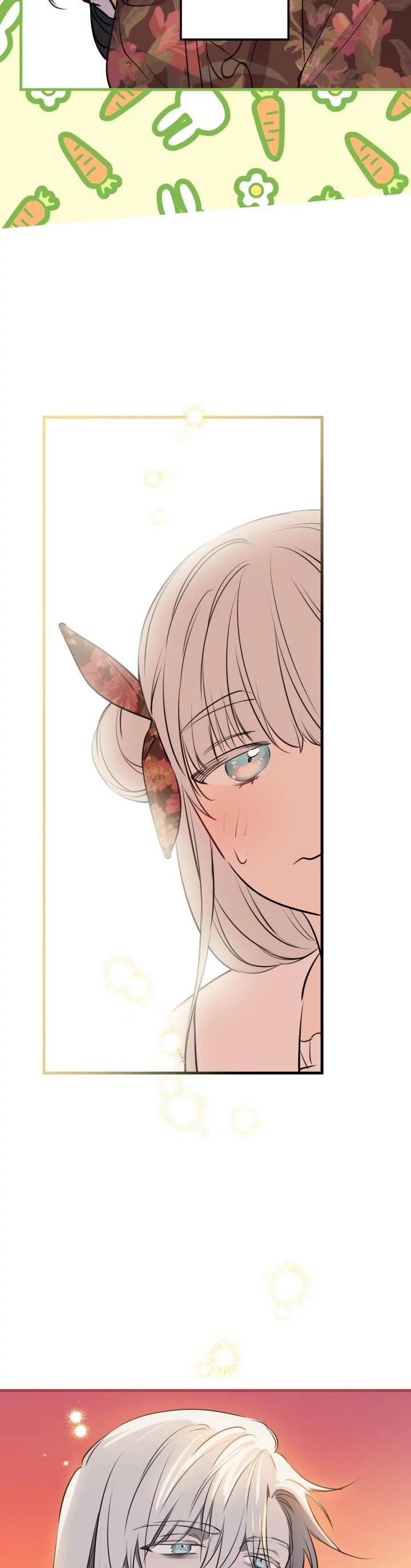 The Strongest Characters In The World Are Obsessed With Me - Chapter 79 Page 26
