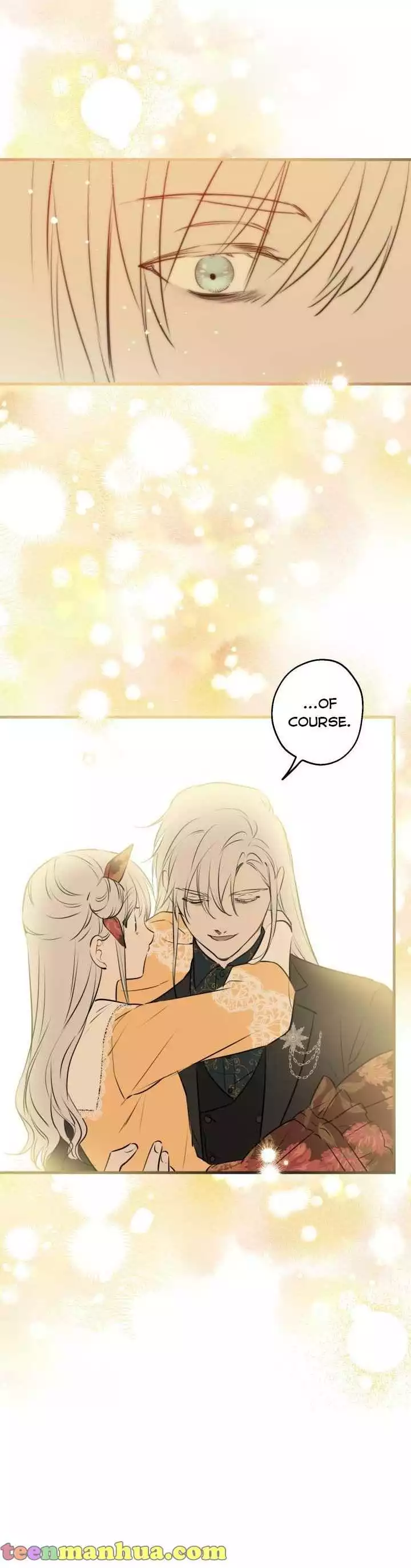 The Strongest Characters In The World Are Obsessed With Me - Chapter 79 Page 29