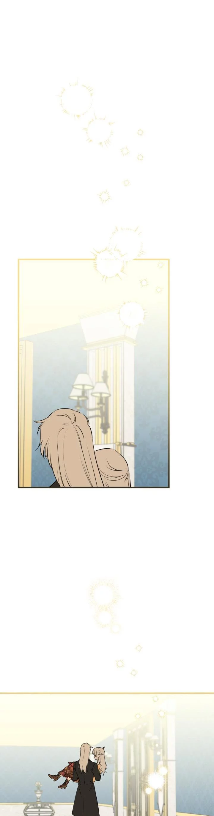 The Strongest Characters In The World Are Obsessed With Me - Chapter 79 Page 30