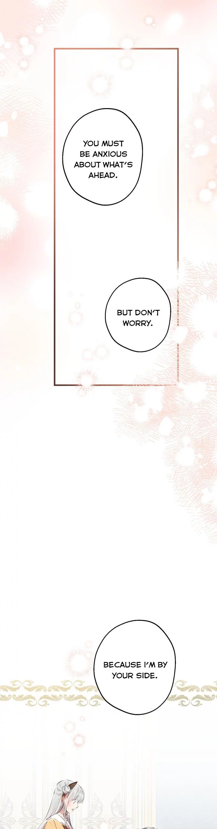 The Strongest Characters In The World Are Obsessed With Me - Chapter 79 Page 33
