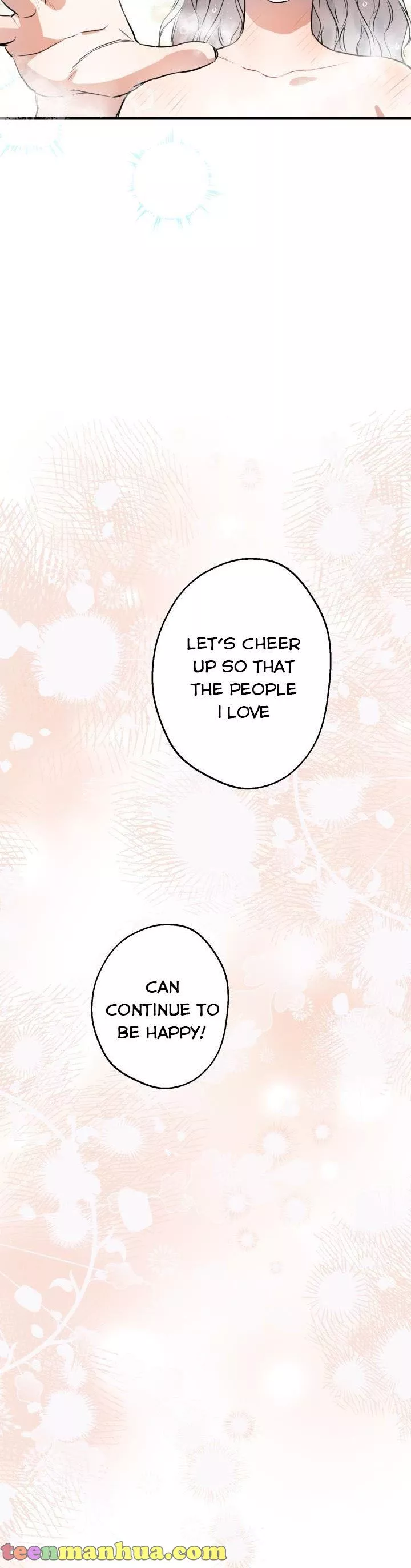 The Strongest Characters In The World Are Obsessed With Me - Chapter 79 Page 40