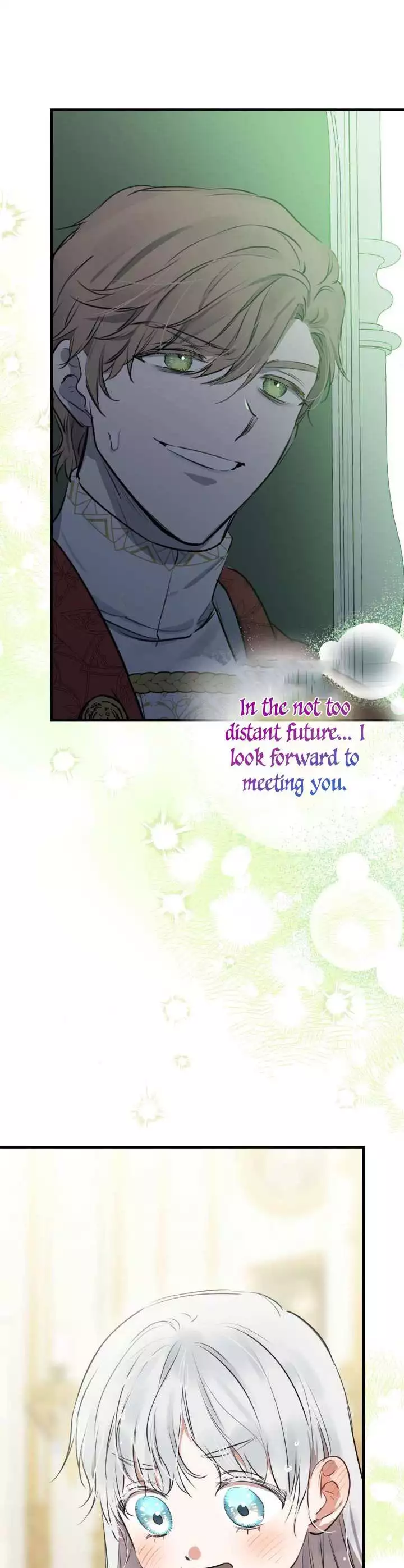 The Strongest Characters In The World Are Obsessed With Me - Chapter 79 Page 47