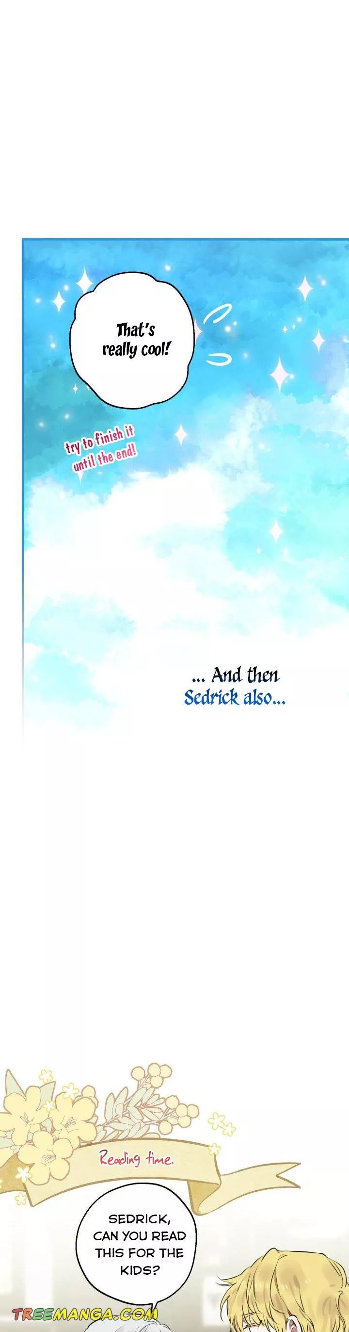 The Strongest Characters In The World Are Obsessed With Me - Chapter 81 Page 13