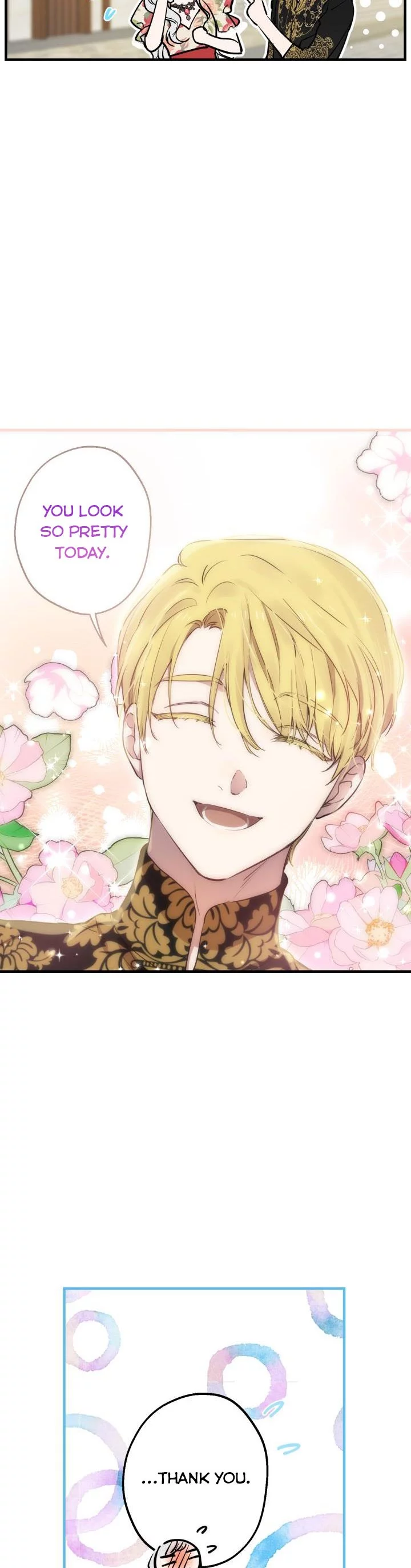 The Strongest Characters In The World Are Obsessed With Me - Chapter 82 Page 5