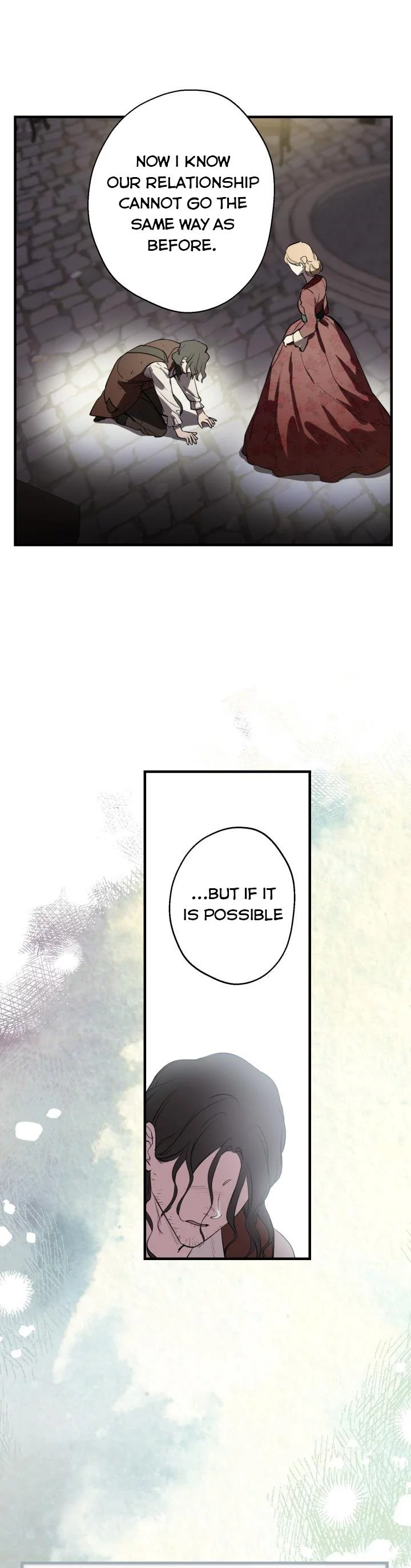The Strongest Characters In The World Are Obsessed With Me - Chapter 82 Page 9