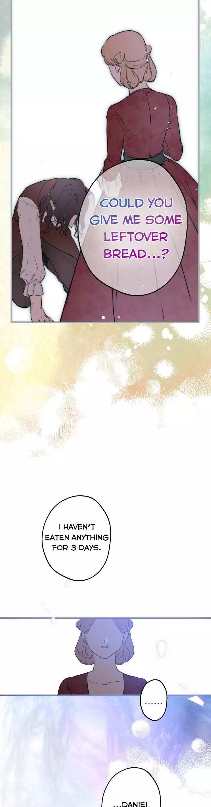 The Strongest Characters In The World Are Obsessed With Me - Chapter 82 Page 10