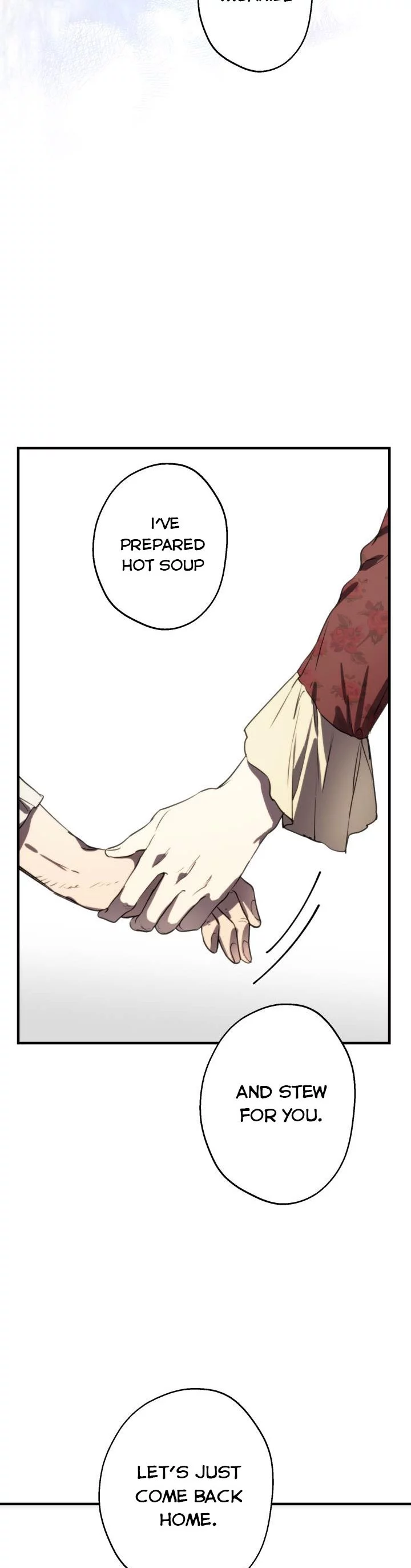 The Strongest Characters In The World Are Obsessed With Me - Chapter 82 Page 11