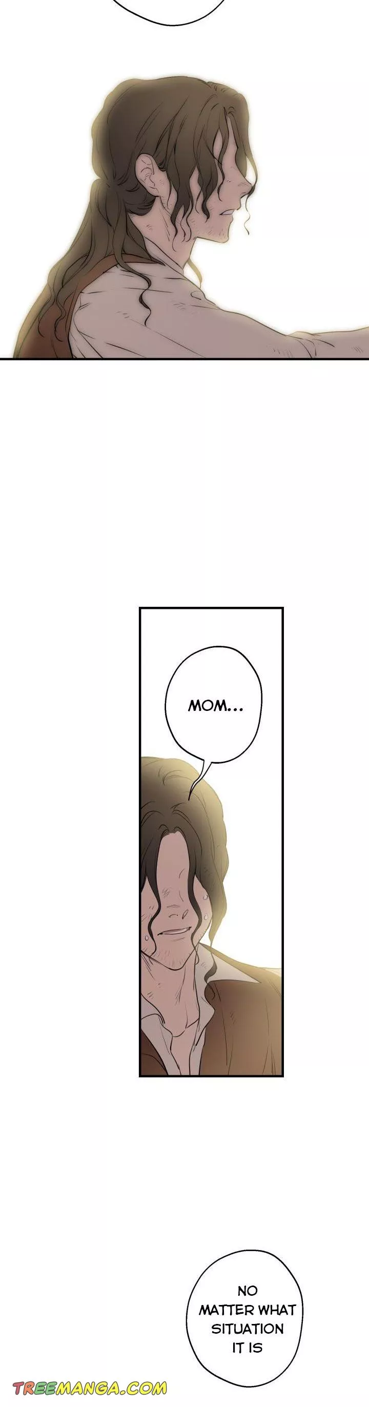 The Strongest Characters In The World Are Obsessed With Me - Chapter 82 Page 12
