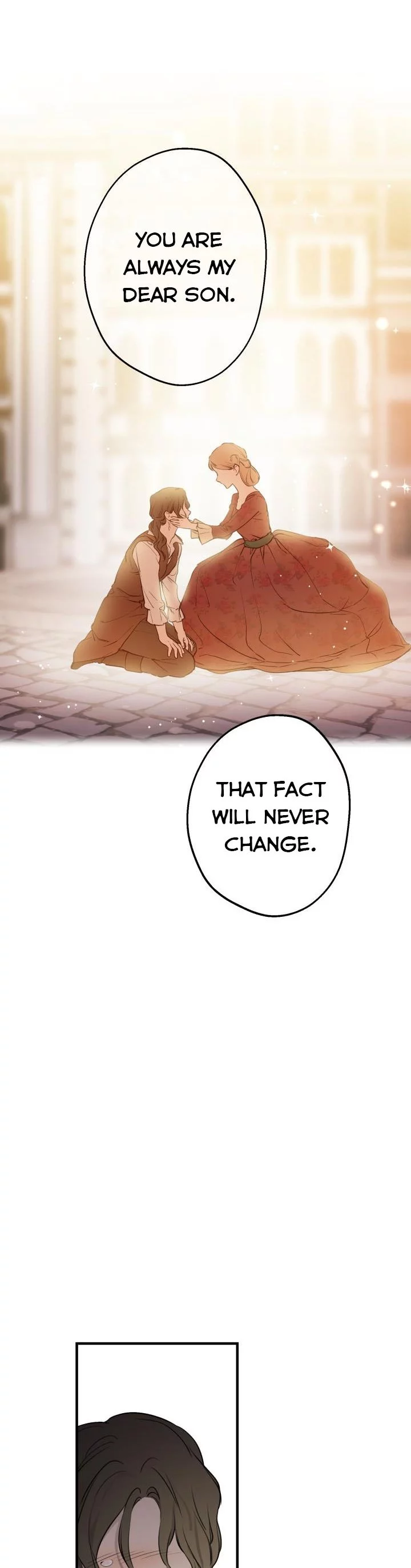 The Strongest Characters In The World Are Obsessed With Me - Chapter 82 Page 13