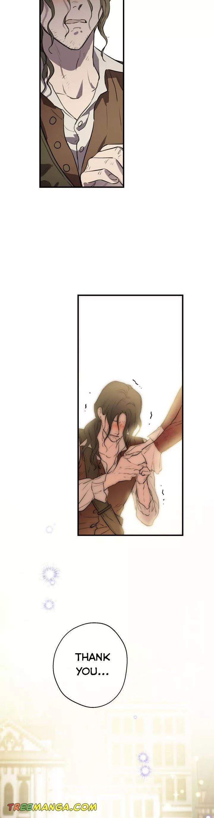The Strongest Characters In The World Are Obsessed With Me - Chapter 82 Page 14