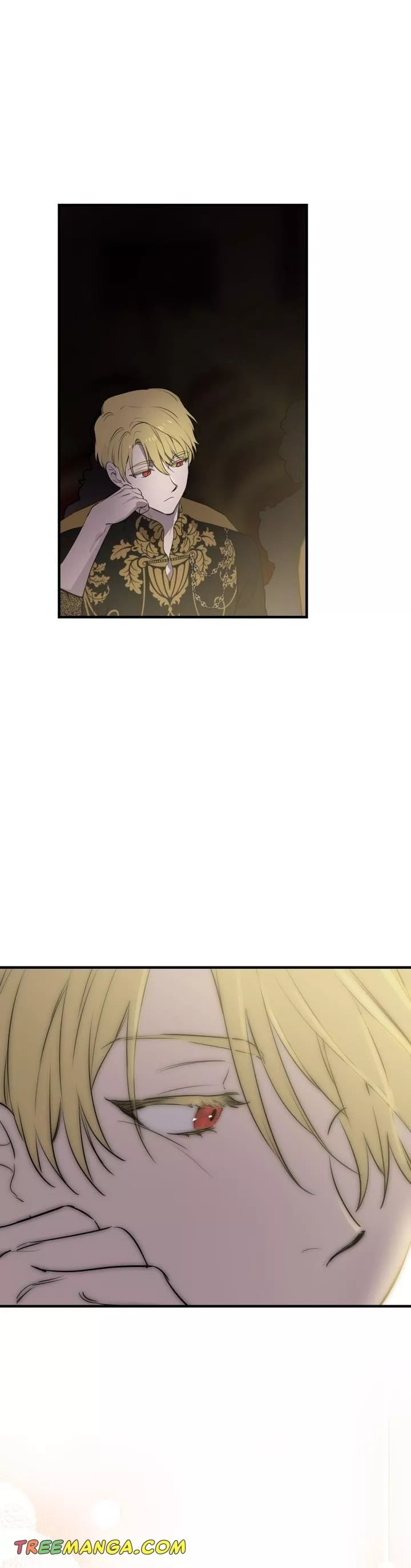 The Strongest Characters In The World Are Obsessed With Me - Chapter 82 Page 17