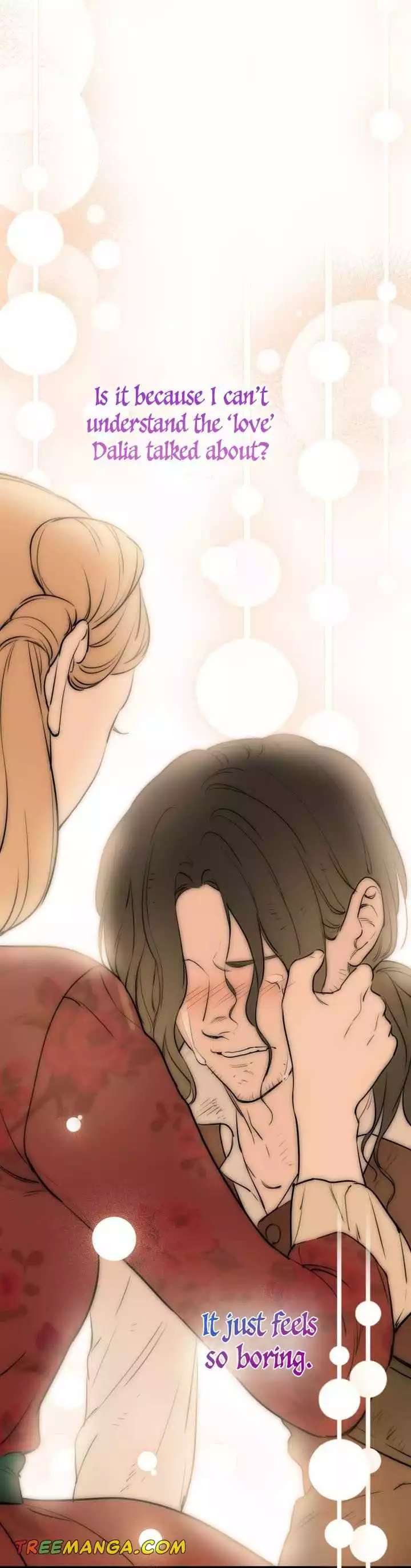The Strongest Characters In The World Are Obsessed With Me - Chapter 82 Page 18