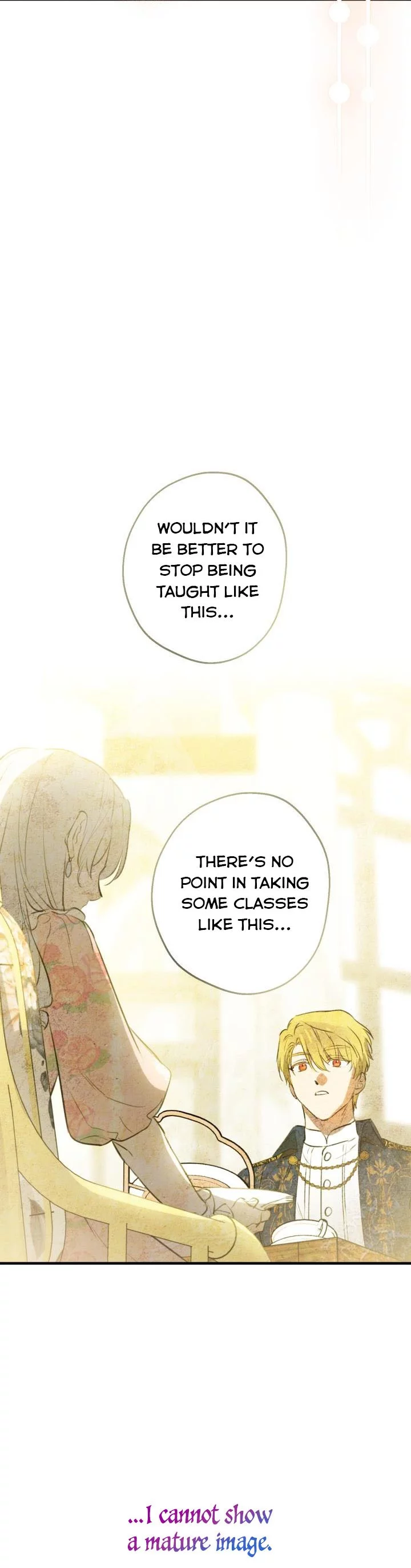 The Strongest Characters In The World Are Obsessed With Me - Chapter 82 Page 19