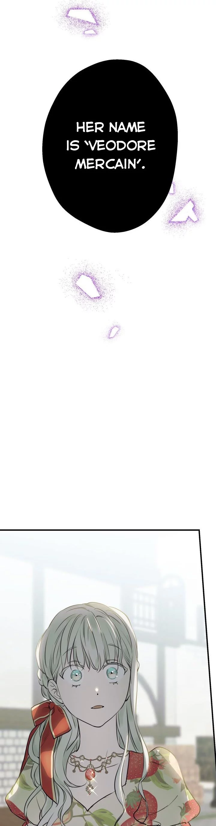 The Strongest Characters In The World Are Obsessed With Me - Chapter 82 Page 28