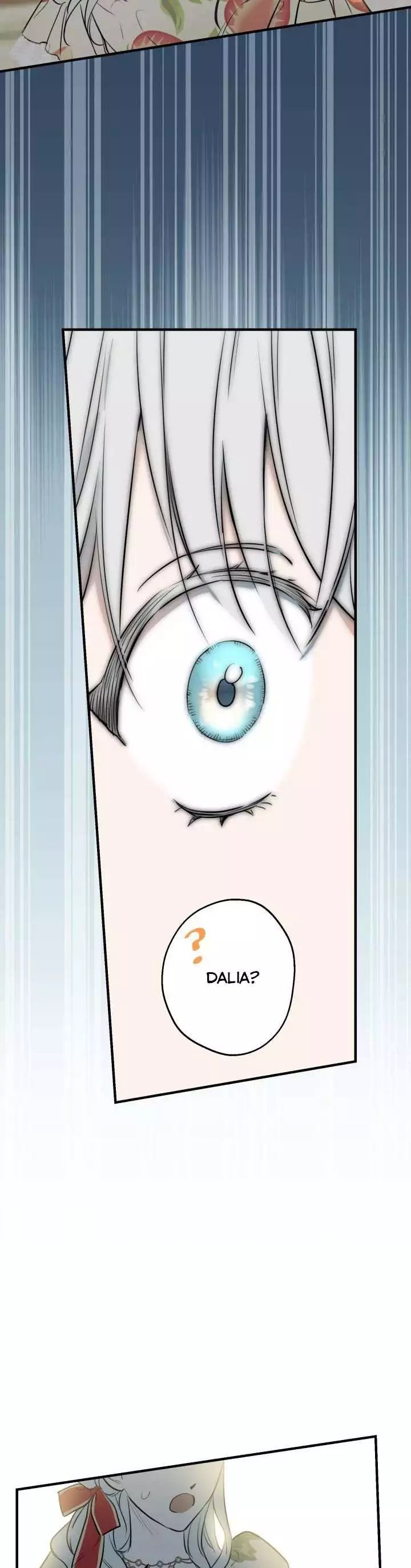 The Strongest Characters In The World Are Obsessed With Me - Chapter 82 Page 29