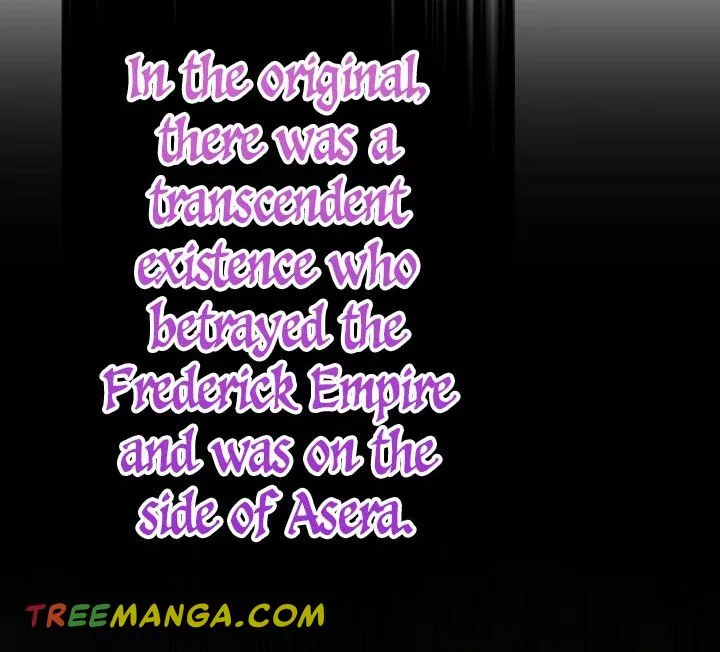 The Strongest Characters In The World Are Obsessed With Me - Chapter 82 Page 35