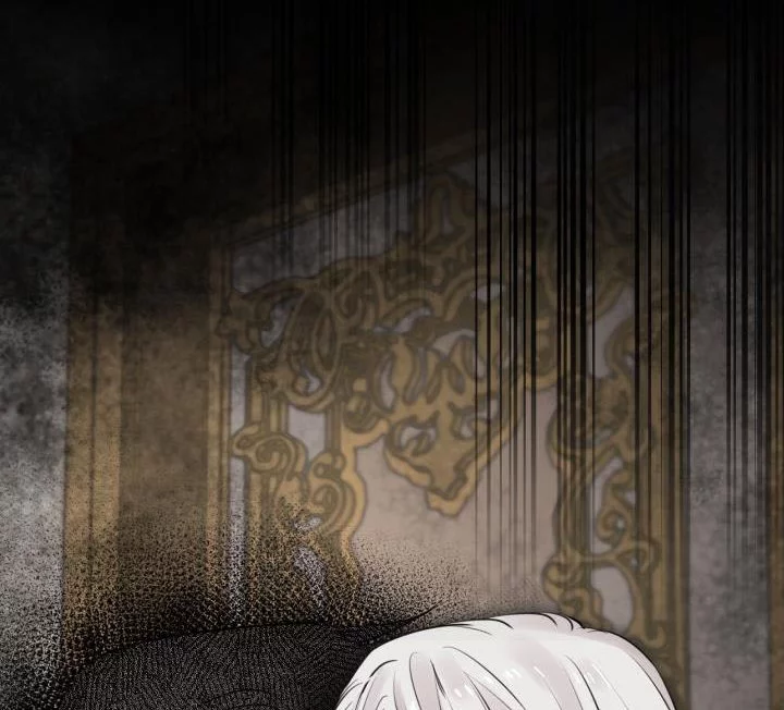 The Strongest Characters In The World Are Obsessed With Me - Chapter 82 Page 36