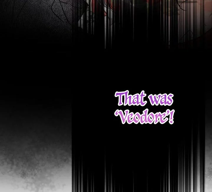 The Strongest Characters In The World Are Obsessed With Me - Chapter 82 Page 38