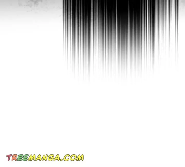 The Strongest Characters In The World Are Obsessed With Me - Chapter 82 Page 39