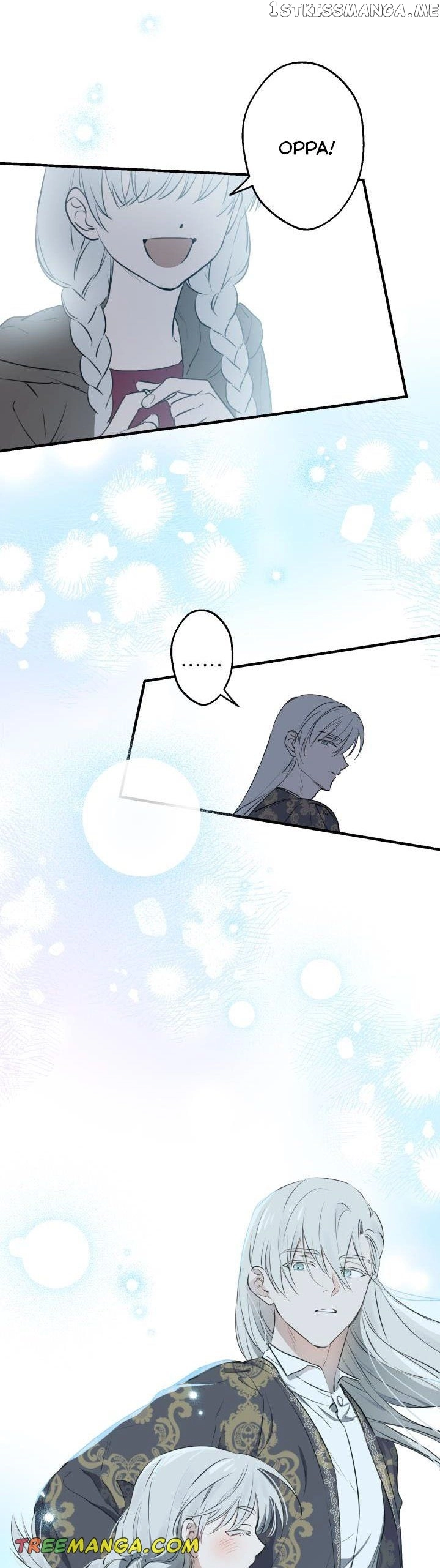 The Strongest Characters In The World Are Obsessed With Me - Chapter 84 Page 15