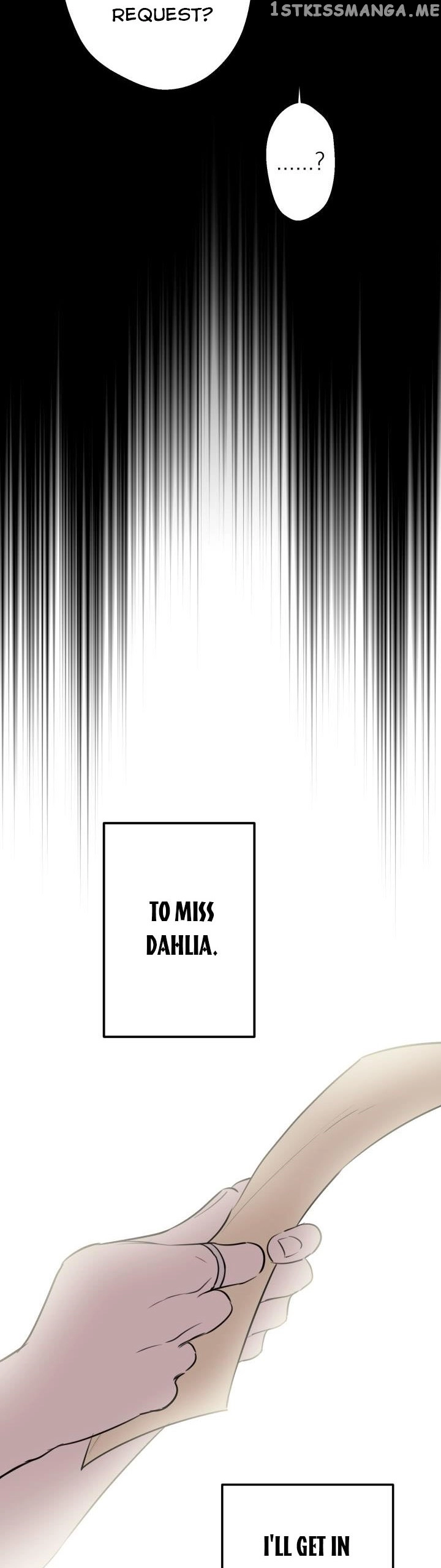 The Strongest Characters In The World Are Obsessed With Me - Chapter 84 Page 25