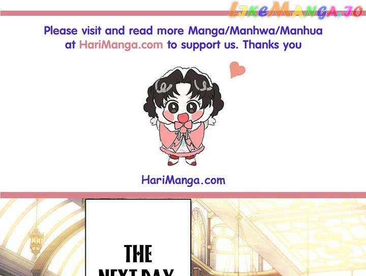The Strongest Characters In The World Are Obsessed With Me - Chapter 90 Page 1