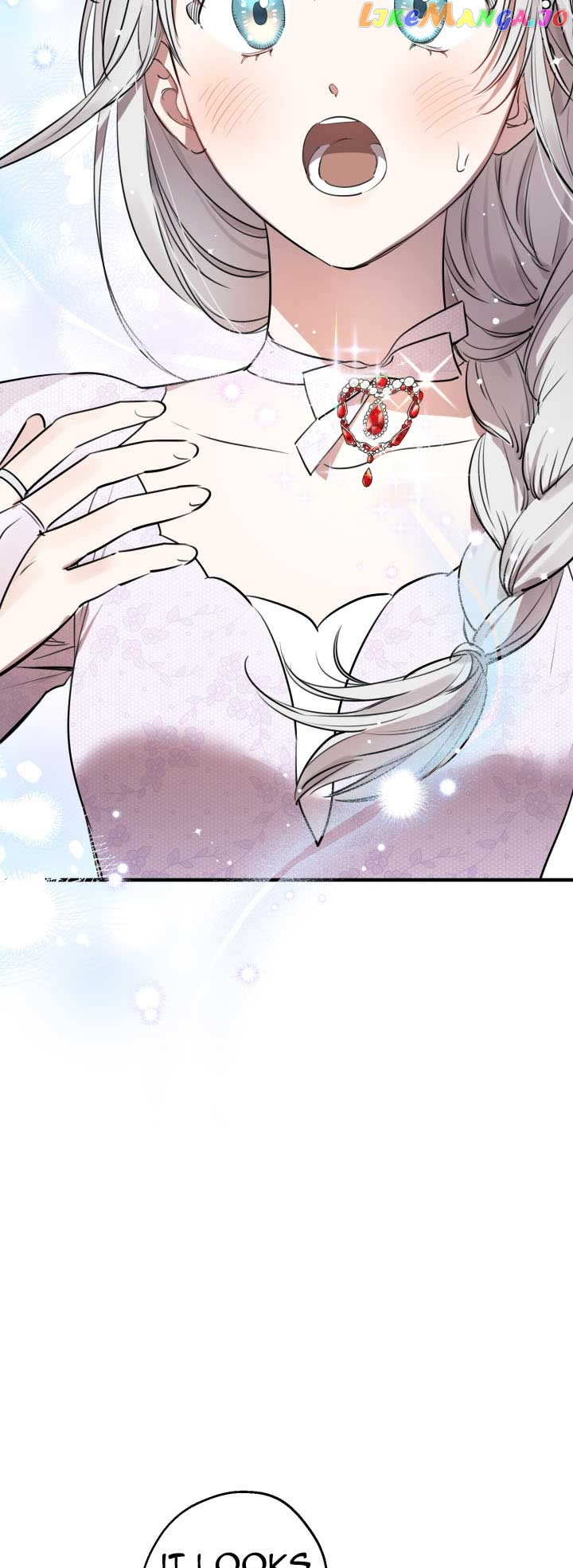The Strongest Characters In The World Are Obsessed With Me - Chapter 92 Page 6