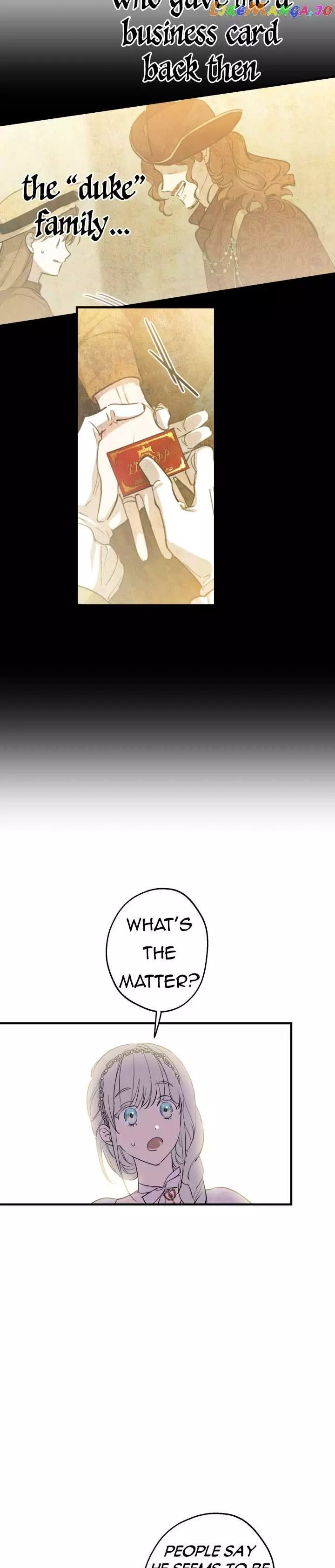 The Strongest Characters In The World Are Obsessed With Me - Chapter 94 Page 3