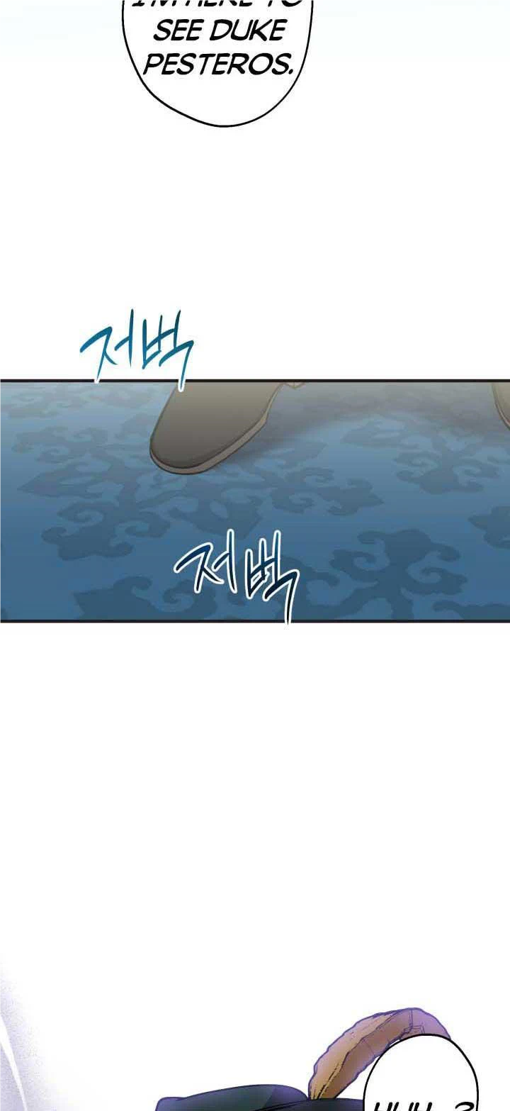 The Strongest Characters In The World Are Obsessed With Me - Chapter 98 Page 6