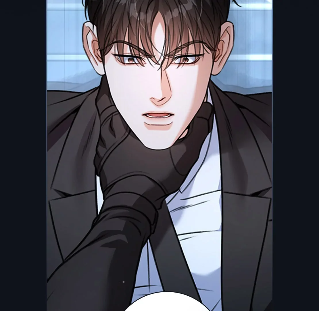 My 2Nd Chance On Taming An Obsessed Esper - Chapter 0 Page 4