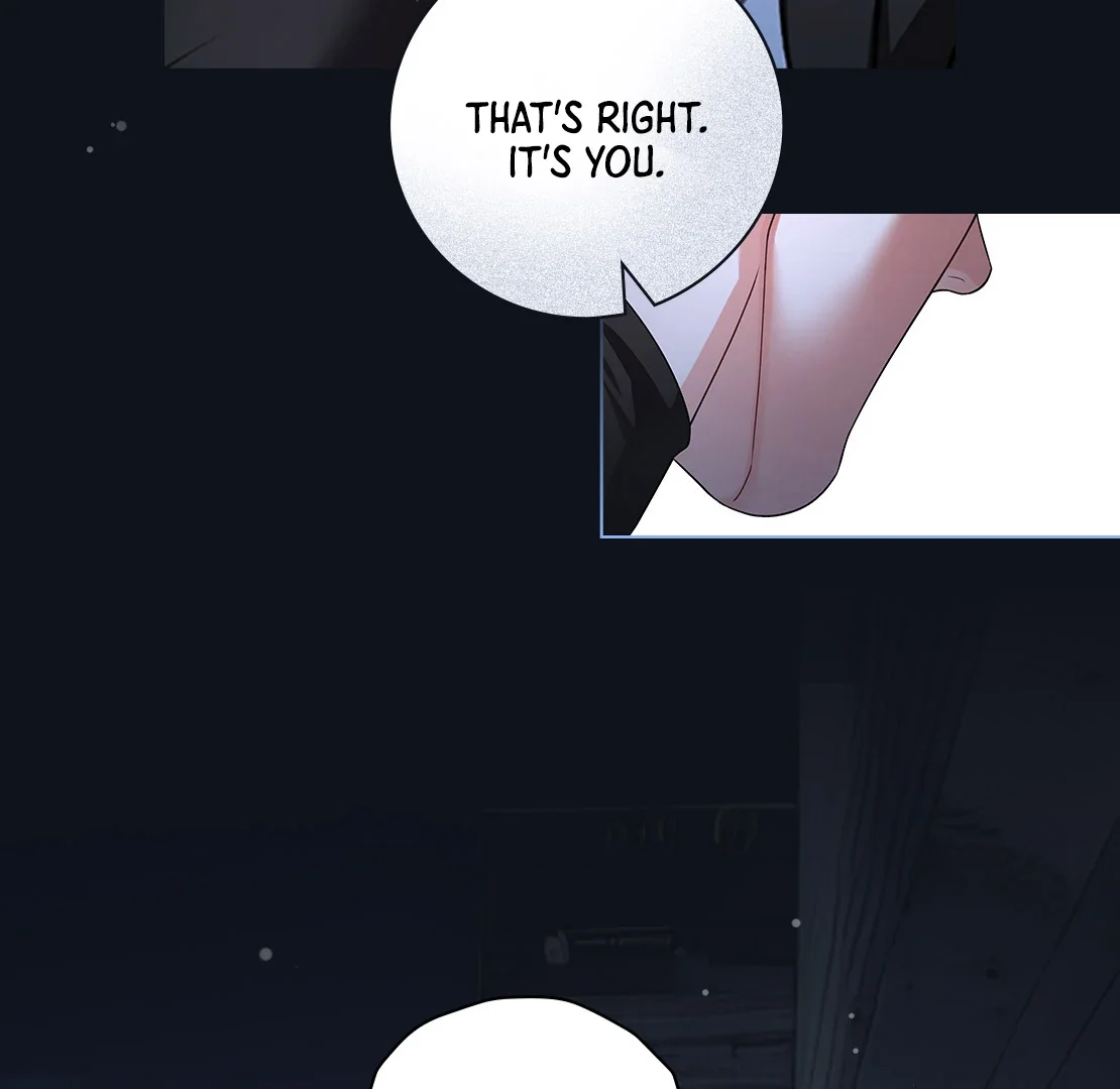 My 2Nd Chance On Taming An Obsessed Esper - Chapter 0 Page 5