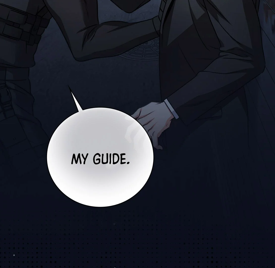 My 2Nd Chance On Taming An Obsessed Esper - Chapter 0 Page 7