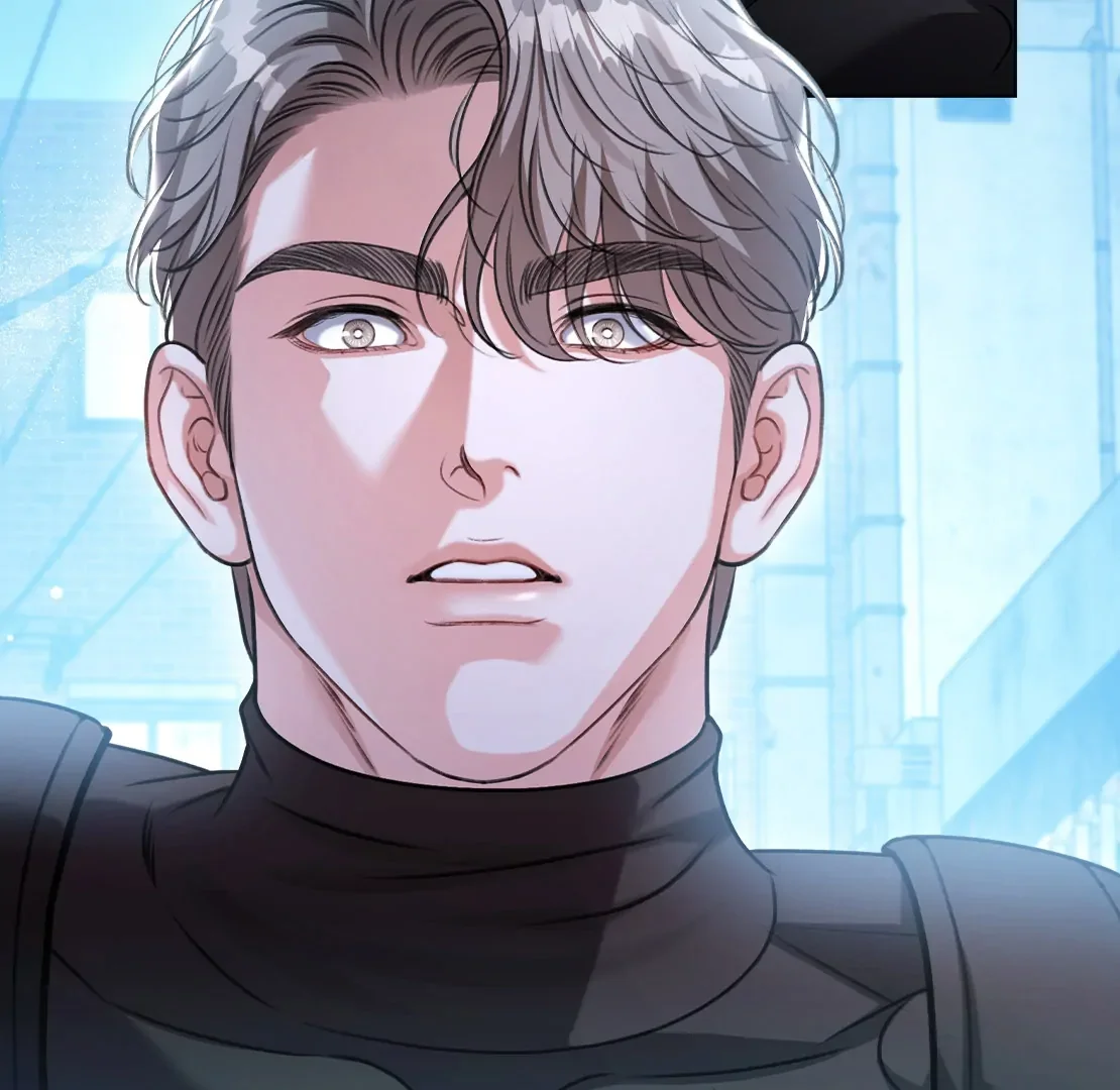 My 2Nd Chance On Taming An Obsessed Esper - Chapter 0 Page 10