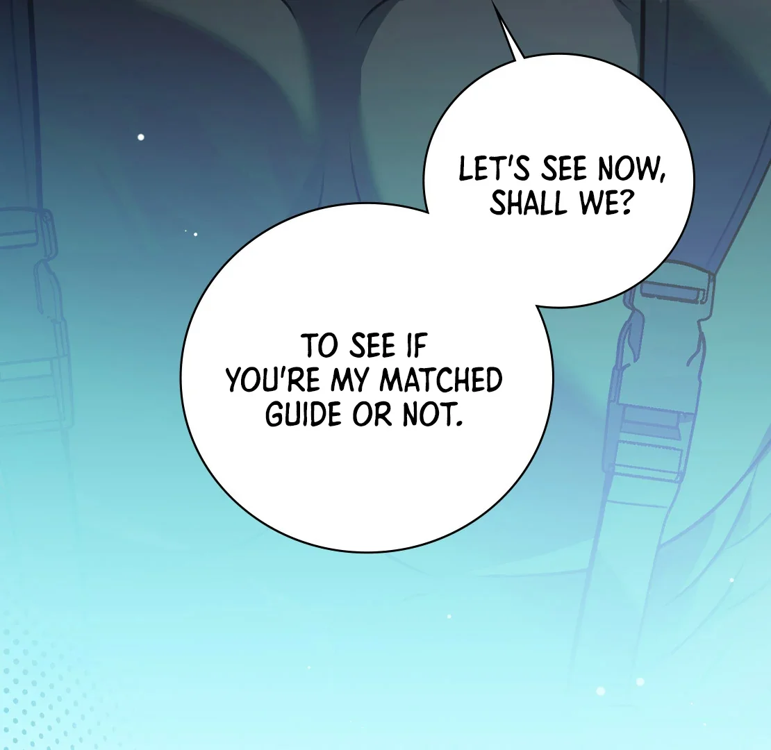 My 2Nd Chance On Taming An Obsessed Esper - Chapter 0 Page 11