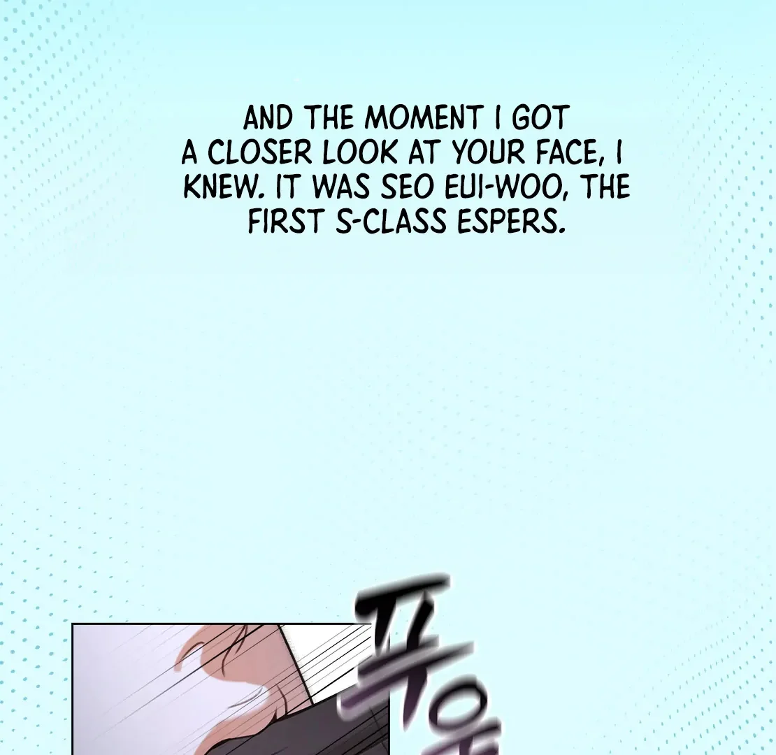 My 2Nd Chance On Taming An Obsessed Esper - Chapter 0 Page 12