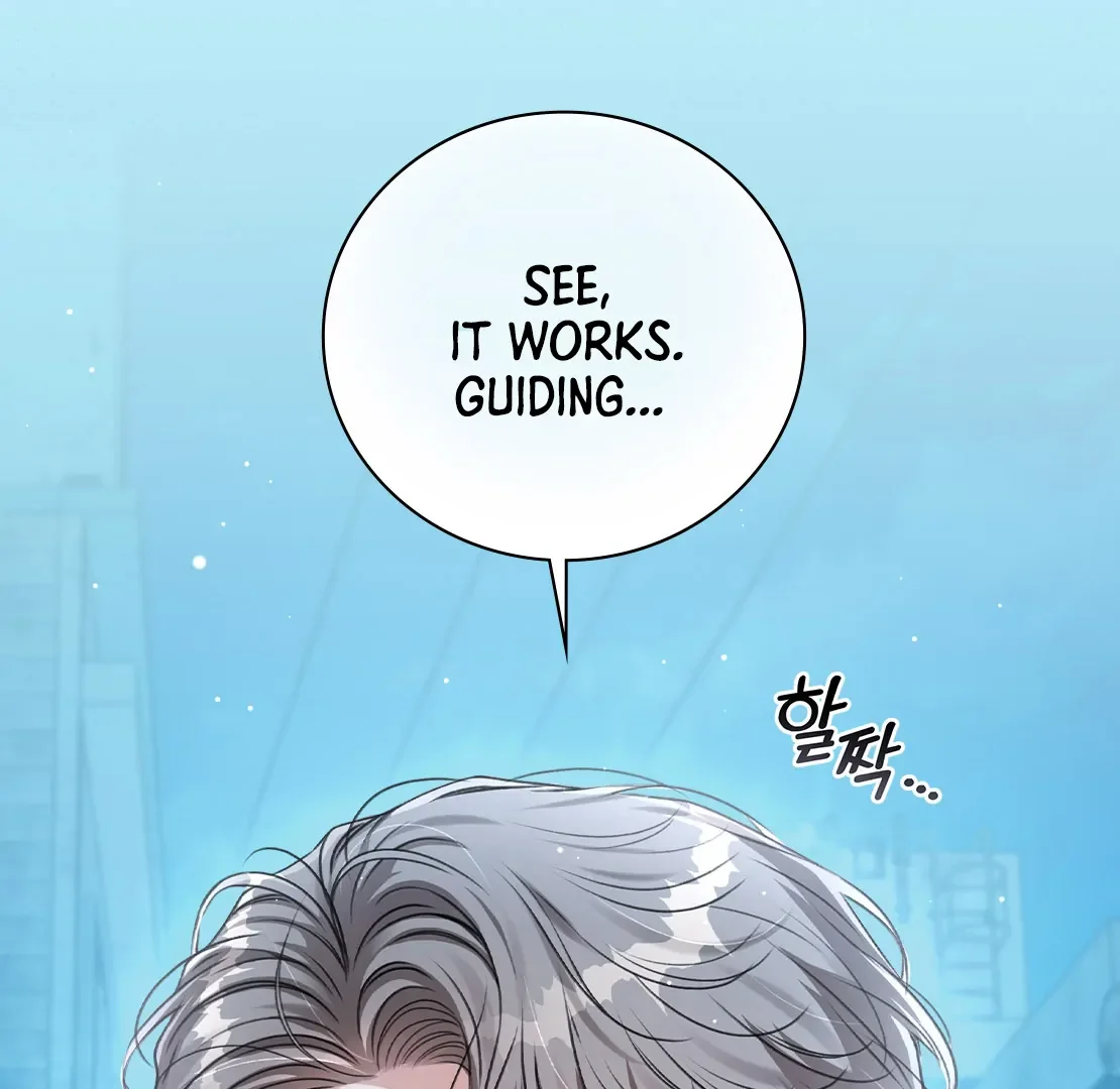 My 2Nd Chance On Taming An Obsessed Esper - Chapter 0 Page 15