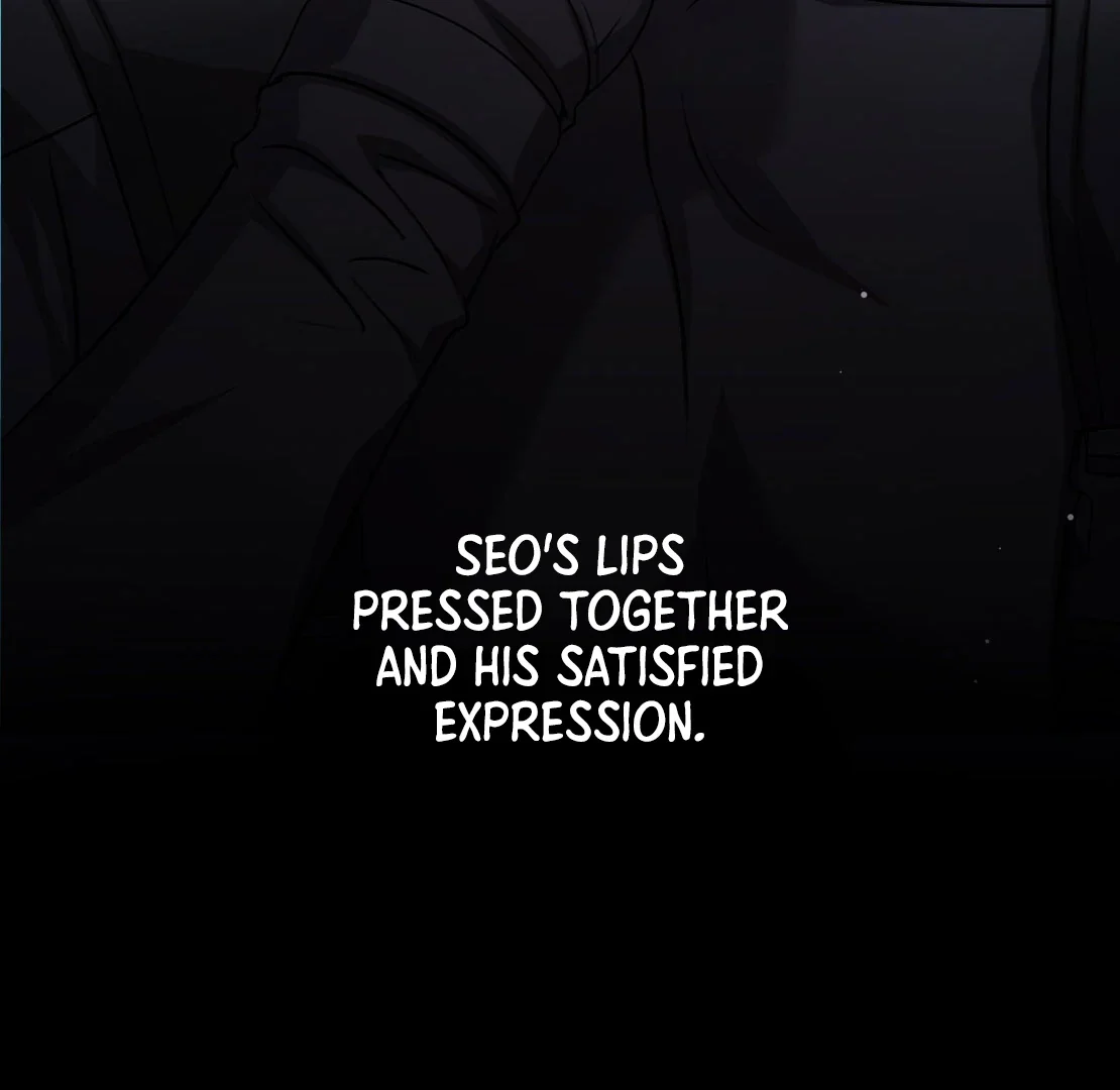My 2Nd Chance On Taming An Obsessed Esper - Chapter 0 Page 17