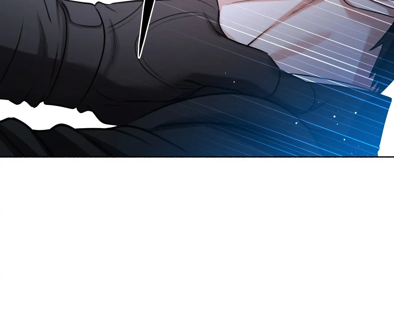 My 2Nd Chance On Taming An Obsessed Esper - Chapter 1 Page 5
