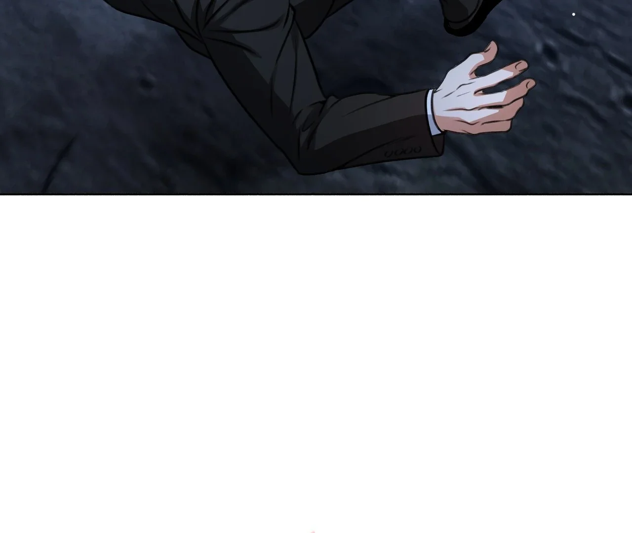My 2Nd Chance On Taming An Obsessed Esper - Chapter 1 Page 9