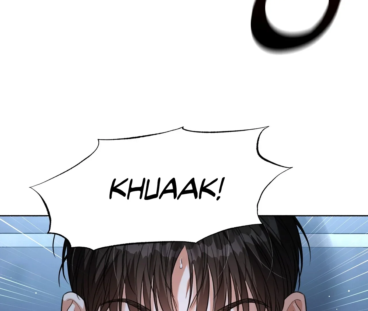 My 2Nd Chance On Taming An Obsessed Esper - Chapter 1 Page 13