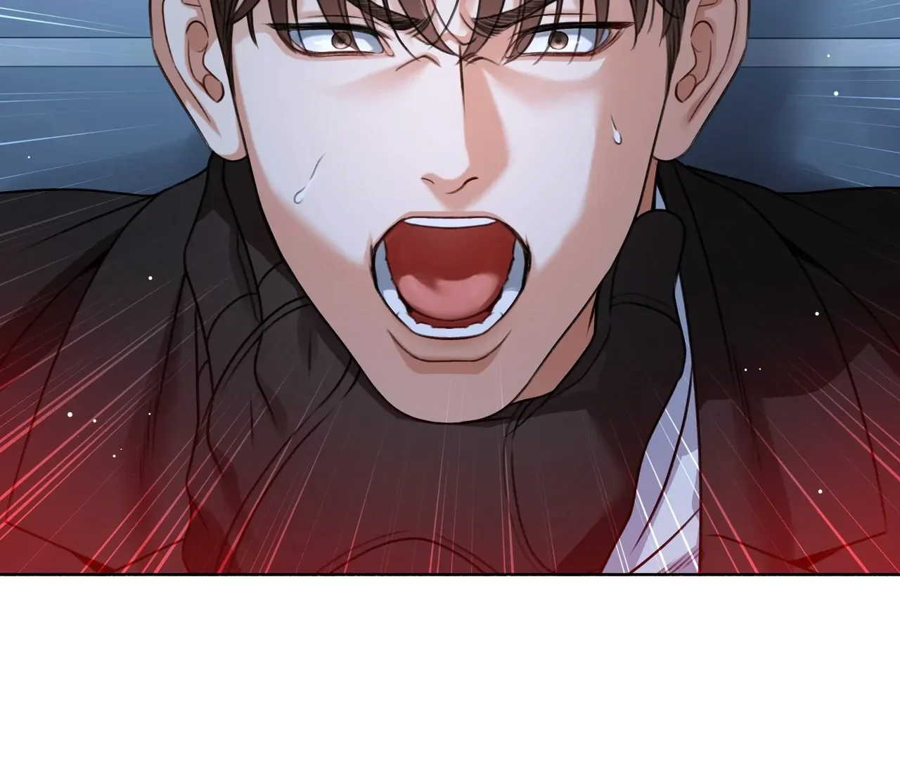 My 2Nd Chance On Taming An Obsessed Esper - Chapter 1 Page 14