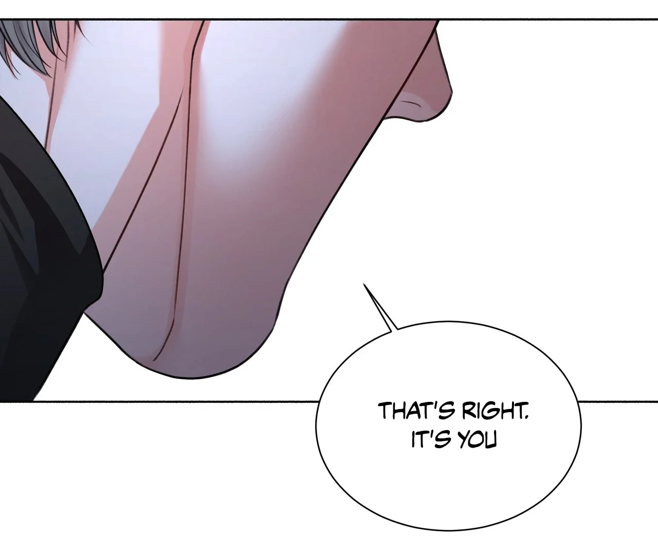 My 2Nd Chance On Taming An Obsessed Esper - Chapter 1 Page 21