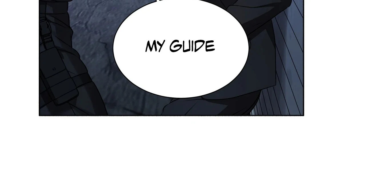 My 2Nd Chance On Taming An Obsessed Esper - Chapter 1 Page 24