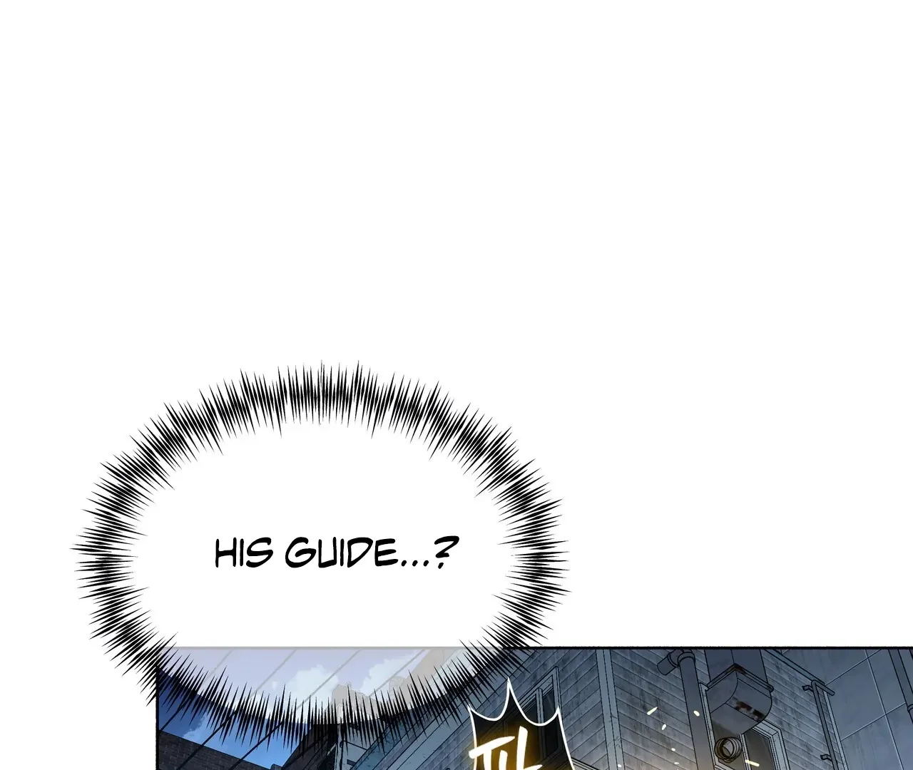 My 2Nd Chance On Taming An Obsessed Esper - Chapter 1 Page 25