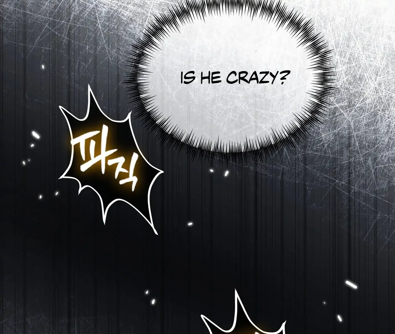 My 2Nd Chance On Taming An Obsessed Esper - Chapter 1 Page 27
